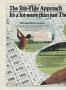 Page: - 0_2 | Golf Digest