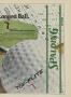 Page: - 1 | Golf Digest
