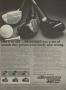 Page: - 102 | Golf Digest