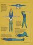 Page: - 109 | Golf Digest