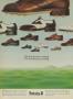 Page: - 114 | Golf Digest