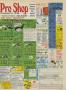 Page: - 153 | Golf Digest