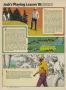 Page: - 154 | Golf Digest