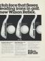 Page: - 167 | Golf Digest