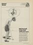 Page: - 17 | Golf Digest