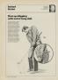 Page: - 24 | Golf Digest