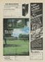 Page: - 40b | Golf Digest
