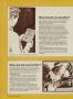 Page: - 52 | Golf Digest