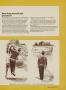 Page: - 55 | Golf Digest