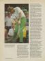 Page: - 62 | Golf Digest