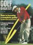 Page: - 0_1 | Golf Digest