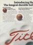 Page: - 0_2 | Golf Digest