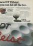 Page: - 1 | Golf Digest