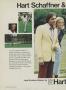 Page: - 10 | Golf Digest