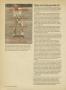 Page: - 116 | Golf Digest