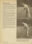 Page: - 118 | Golf Digest