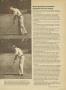 Page: - 119 | Golf Digest