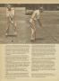 Page: - 120 | Golf Digest