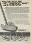 Page: - 127 | Golf Digest