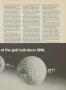 Page: - 131 | Golf Digest