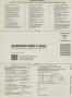 Page: - 138 | Golf Digest