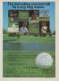Page: - 143 | Golf Digest
