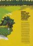 Page: - 147 | Golf Digest