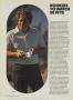 Page: - 150 | Golf Digest