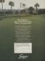 Page: - 159 | Golf Digest