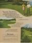 Page: - 162 | Golf Digest