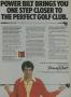 Page: - 167 | Golf Digest