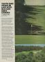 Page: - 177 | Golf Digest
