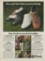 Page: - 184 | Golf Digest
