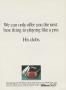 Page: - 209 | Golf Digest