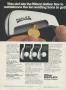 Page: - 210 | Golf Digest