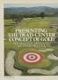 Page: - 26 | Golf Digest