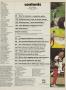 Page: - 3 | Golf Digest