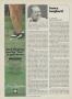 Page: - 30 | Golf Digest