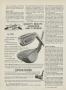 Page: - 38 | Golf Digest