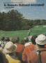 Page: - 50 | Golf Digest