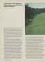 Page: - 52 | Golf Digest