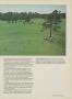 Page: - 53 | Golf Digest