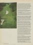 Page: - 54 | Golf Digest