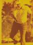 Page: - 65 | Golf Digest