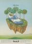 Page: - 67 | Golf Digest