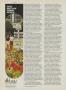 Page: - 68 | Golf Digest