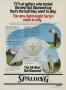 Page: - 71 | Golf Digest