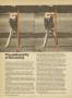 Page: - 90 | Golf Digest
