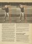 Page: - 91 | Golf Digest