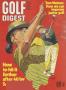 Cover for the May 1978 issue